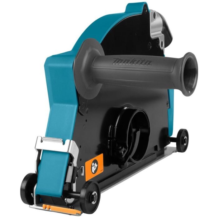 3b74216a-5cea-487b-94c6-cb94beb62c40.jpg 3b74216a-5cea-487b-94c6-cb94beb62c40.jpg