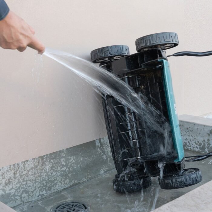 3fb14df3-4386-4f98-9ad5-76303cba62a0.jpg 3fb14df3-4386-4f98-9ad5-76303cba62a0.jpg