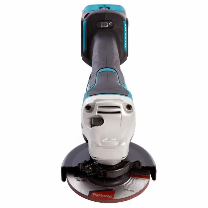 406c8346-9fbf-4a5a-b2ed-0ec8e3dc1a94.jpg 406c8346-9fbf-4a5a-b2ed-0ec8e3dc1a94.jpg