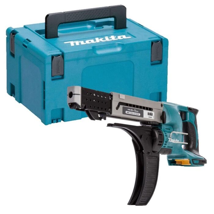 41e03654-c521-47f6-9923-54143021a02e.jpg 41e03654-c521-47f6-9923-54143021a02e.jpg