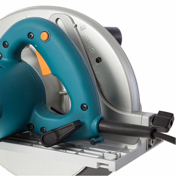 43976938-4e65-4538-9d9f-628ec370ea27.jpg 43976938-4e65-4538-9d9f-628ec370ea27.jpg