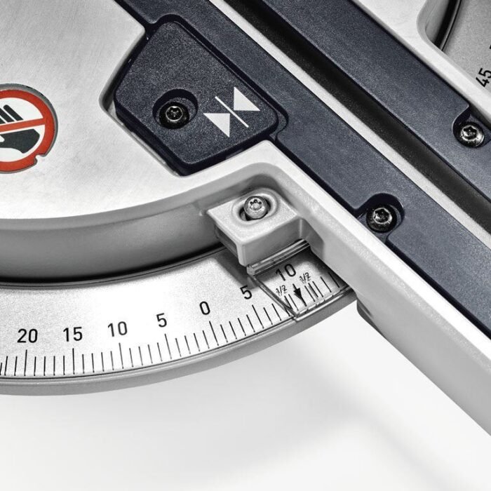 44346f2e-d934-489b-b6b5-9a86866d8a9d.jpg 44346f2e-d934-489b-b6b5-9a86866d8a9d.jpg