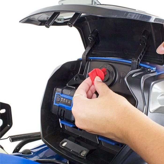 458e33be-29a8-4133-8474-3e4b44836e05.jpg 458e33be-29a8-4133-8474-3e4b44836e05.jpg