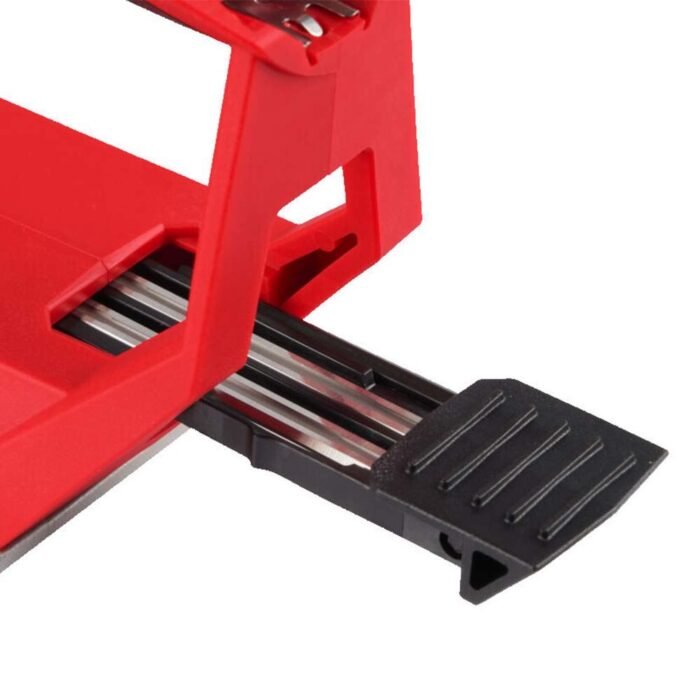 46ec4c8f-eff5-4183-a8a4-f6637c1710a5.jpg 46ec4c8f-eff5-4183-a8a4-f6637c1710a5.jpg