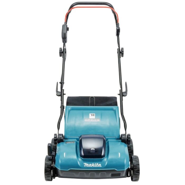 4ab99f30-a939-4799-979c-34507617ef10.jpg 4ab99f30-a939-4799-979c-34507617ef10.jpg