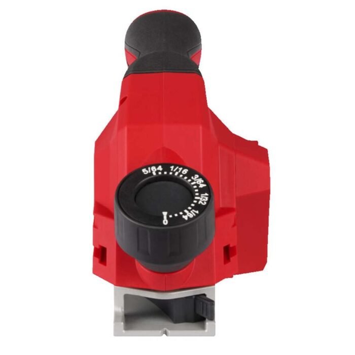 4c3ccf5d-9acd-4e05-9b12-c7073e2f6100.jpg 4c3ccf5d-9acd-4e05-9b12-c7073e2f6100.jpg