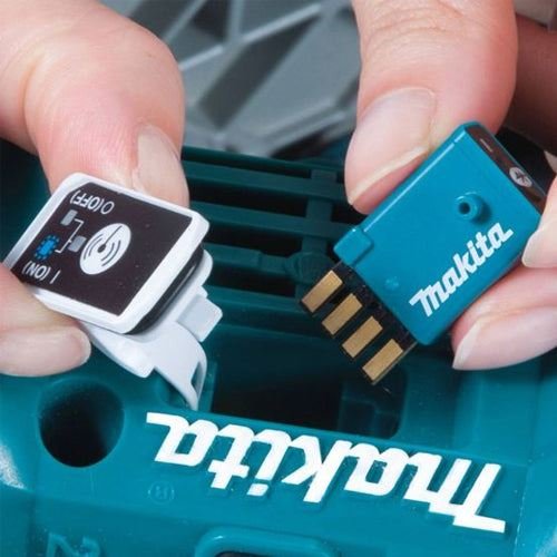 4ccae670-3d4a-40ee-aaf8-427504df66e8.jpg 4ccae670-3d4a-40ee-aaf8-427504df66e8.jpg