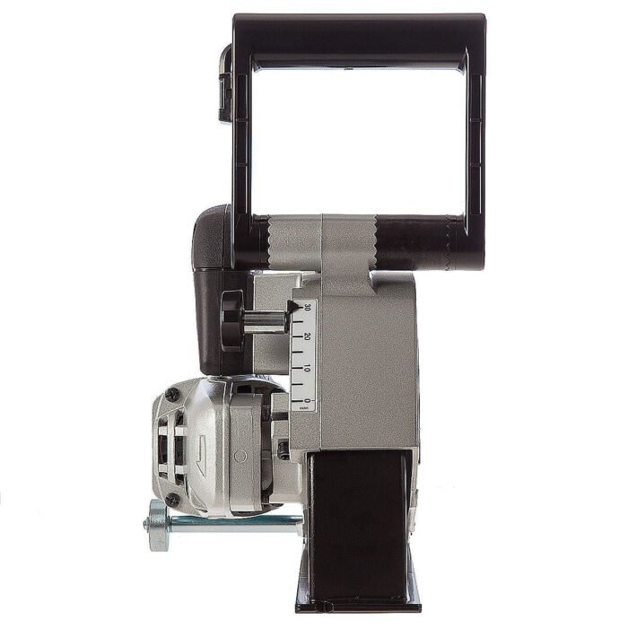 4edff099-a01b-4a3b-bcd8-3848255f2773.jpg 4edff099-a01b-4a3b-bcd8-3848255f2773.jpg