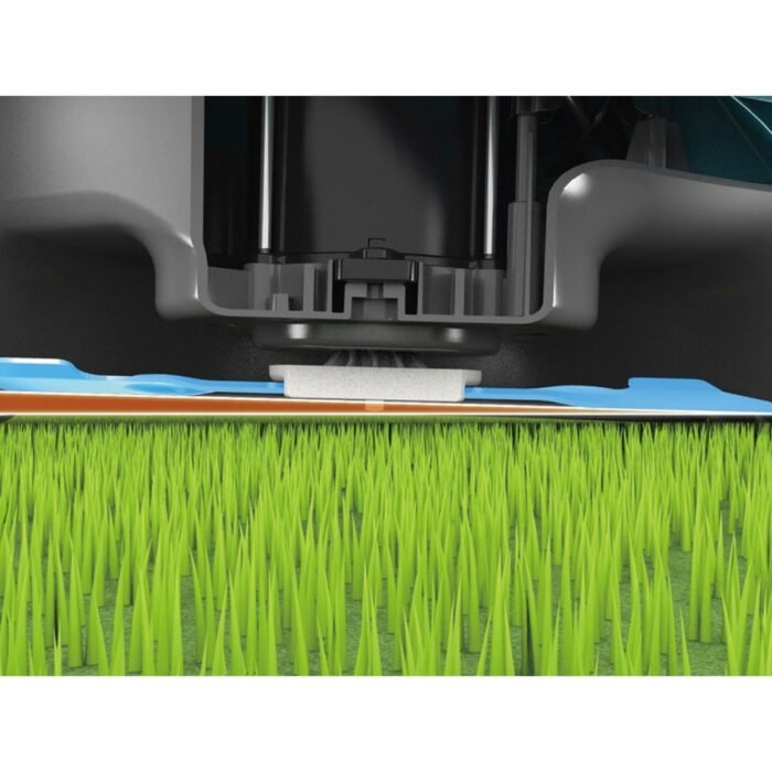 4ee3755a-6308-4b8a-a010-3b667531ecc9.jpg 4ee3755a-6308-4b8a-a010-3b667531ecc9.jpg