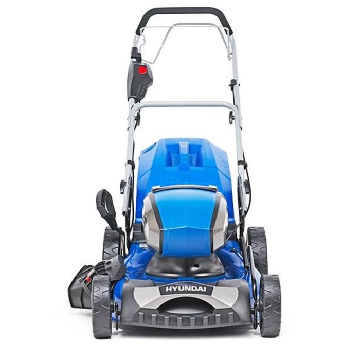 4ee704b7-24ad-442a-9a7b-c67cbdbefdab.jpg 4ee704b7-24ad-442a-9a7b-c67cbdbefdab.jpg