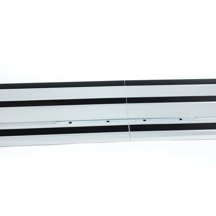 50a30318-b8fc-4b13-8bbf-a34c71750afd.jpg 50a30318-b8fc-4b13-8bbf-a34c71750afd.jpg