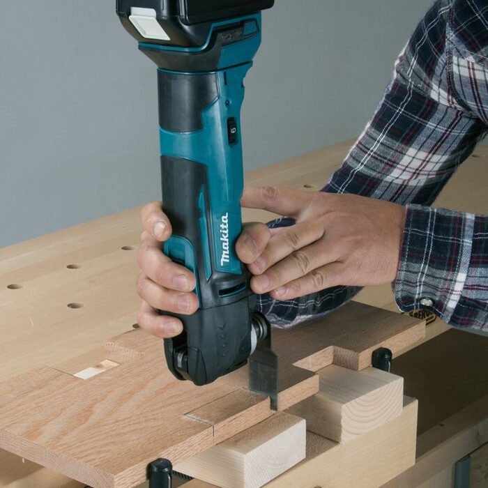 5117-8T.jpg 5117-8T.jpg