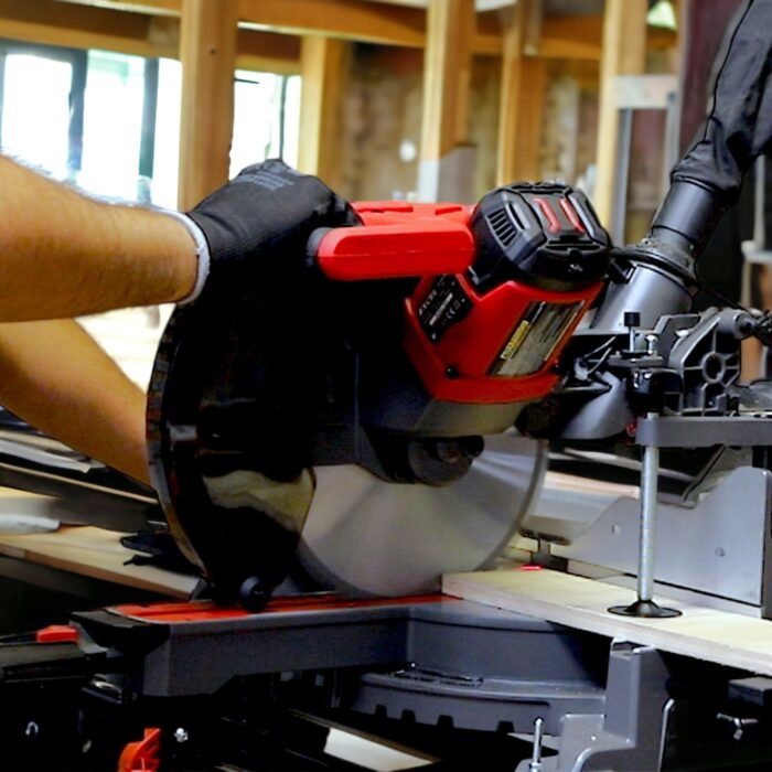 5301179c-cad2-4747-8260-b0c28dde940d.jpg 5301179c-cad2-4747-8260-b0c28dde940d.jpg