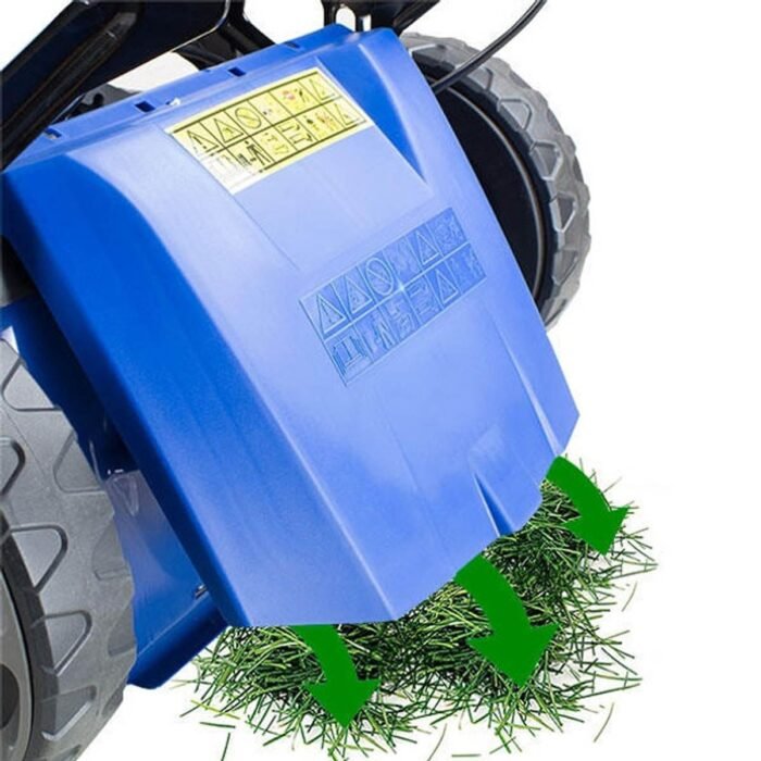 5510d967-df89-4a68-a4df-793a1a371549.jpg 5510d967-df89-4a68-a4df-793a1a371549.jpg