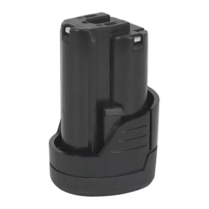 5565e9ea-a7fa-4262-b603-ae6a4c978e28.jpg 5565e9ea-a7fa-4262-b603-ae6a4c978e28.jpg