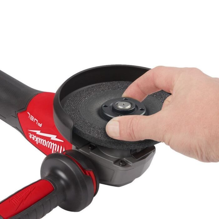 594208f3-2ee7-4525-bd3d-f52e0eaad49c.jpg 594208f3-2ee7-4525-bd3d-f52e0eaad49c.jpg