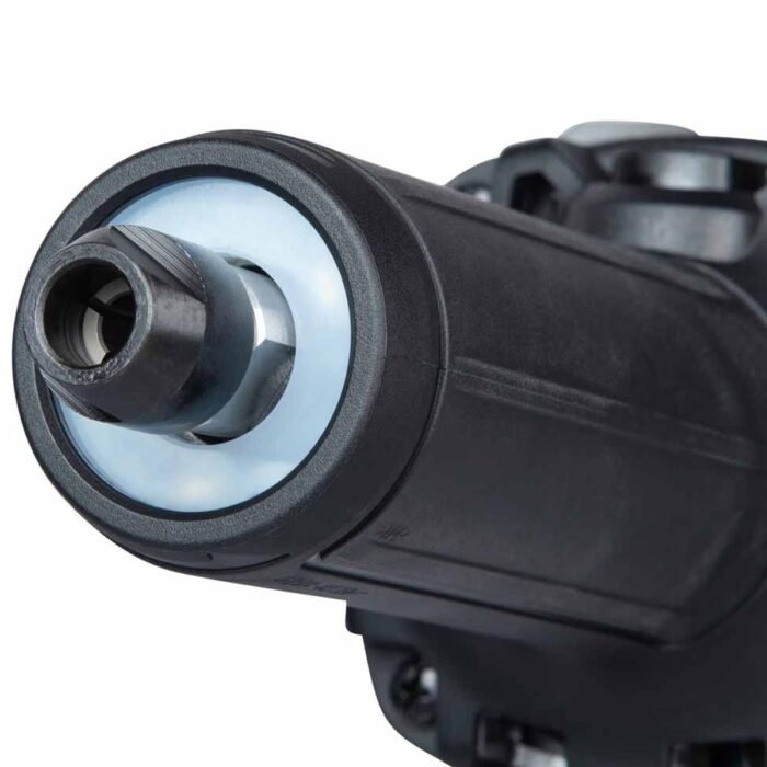 5bb246f6-3f1b-4085-9604-4470a5d41470.jpg 5bb246f6-3f1b-4085-9604-4470a5d41470.jpg