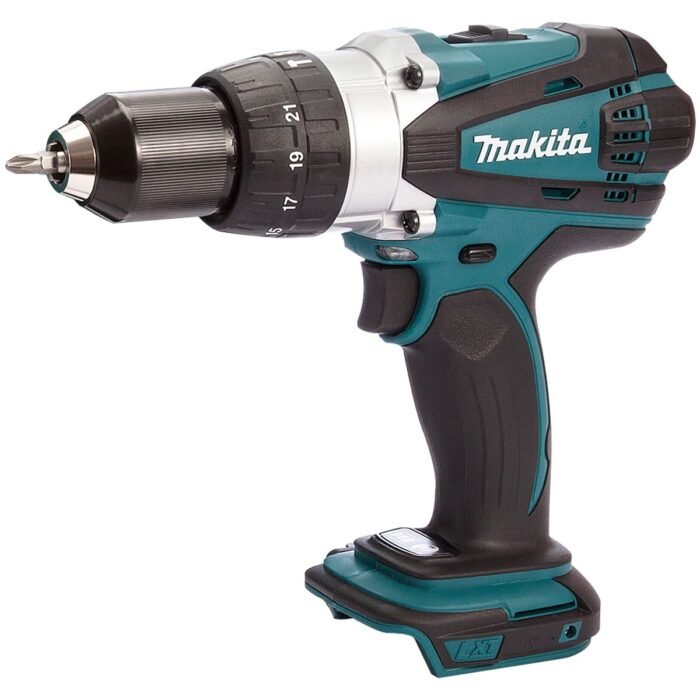 5ccd3c8c-92c4-47c7-9e1a-5dc91b62f972.jpg 5ccd3c8c-92c4-47c7-9e1a-5dc91b62f972.jpg