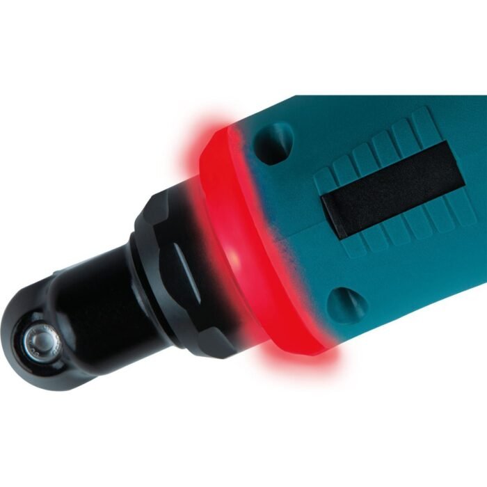 5db8678d-0e4b-49b2-9536-bdabf912d040.jpg 5db8678d-0e4b-49b2-9536-bdabf912d040.jpg