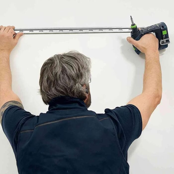 5e887c91-0da4-4fdb-a5a8-6518bee6b82e.jpg 5e887c91-0da4-4fdb-a5a8-6518bee6b82e.jpg