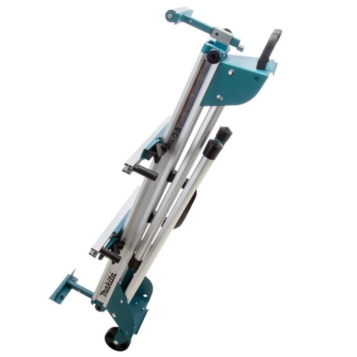 61bed2f0-86e8-449a-8593-39f32847d86b.jpg 61bed2f0-86e8-449a-8593-39f32847d86b.jpg