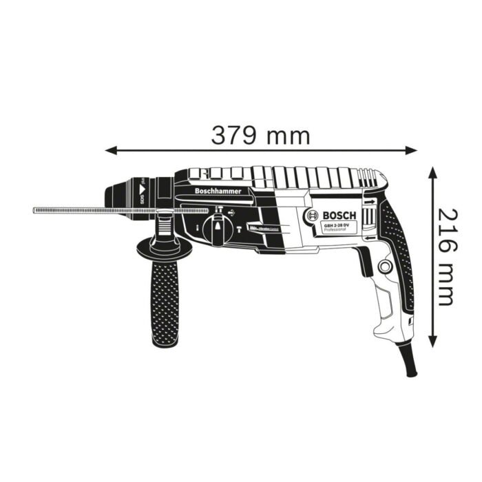 630abefa-79d8-4f37-8b9f-4225bf4fbf2f.jpg 630abefa-79d8-4f37-8b9f-4225bf4fbf2f.jpg