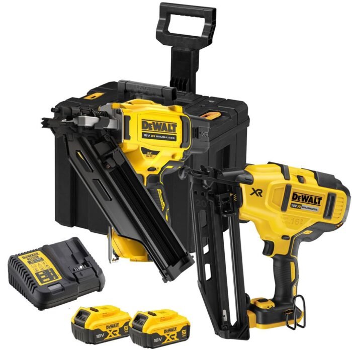 6449a44a-c27c-4c68-9332-7ffa87faaaa8.jpg 6449a44a-c27c-4c68-9332-7ffa87faaaa8.jpg