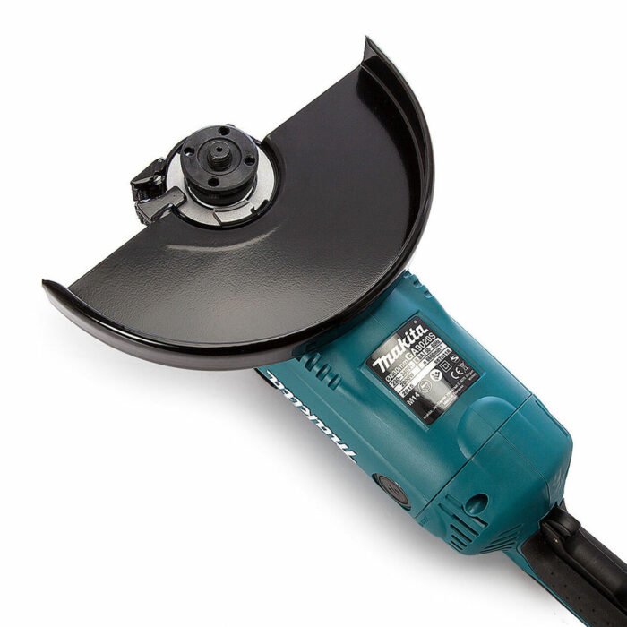 6727-2.jpg 6727-2.jpg