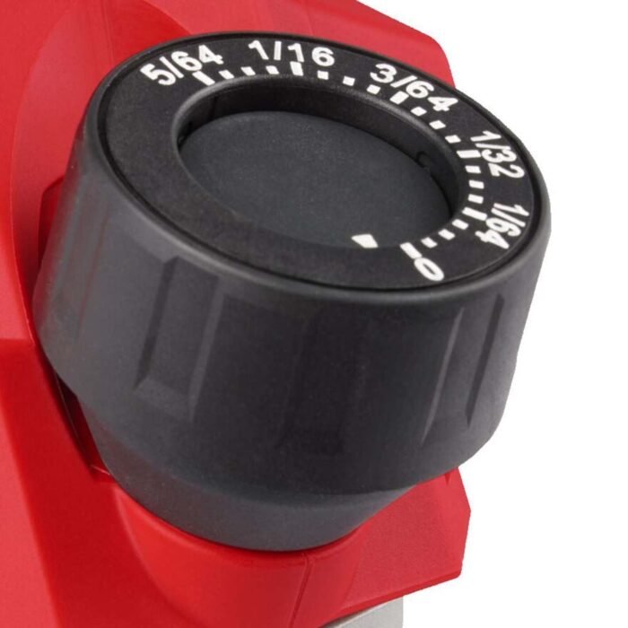 679dc985-c985-4ef4-8251-ea790c036f6f.jpg 679dc985-c985-4ef4-8251-ea790c036f6f.jpg