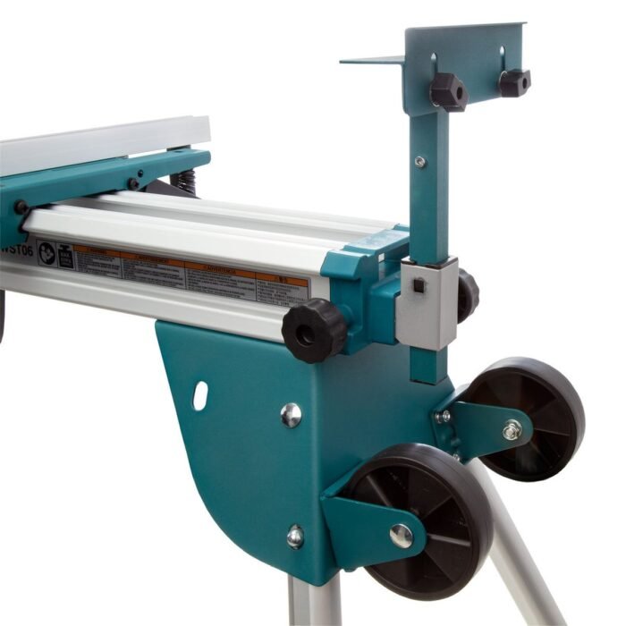 6a87b05b-1f04-4ef5-8be7-1d9b01e93df2.jpg 6a87b05b-1f04-4ef5-8be7-1d9b01e93df2.jpg