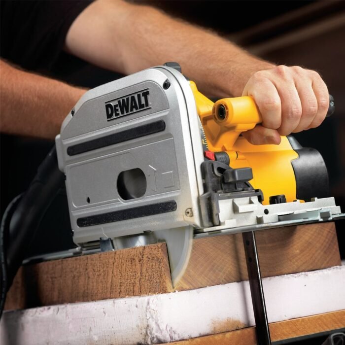 6a993ea3-38e2-427c-97cb-6b05712f03d0.jpg 6a993ea3-38e2-427c-97cb-6b05712f03d0.jpg