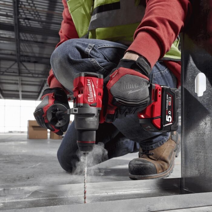 6cc0cb47-80e6-4131-acf9-59908099cbab.jpg 6cc0cb47-80e6-4131-acf9-59908099cbab.jpg