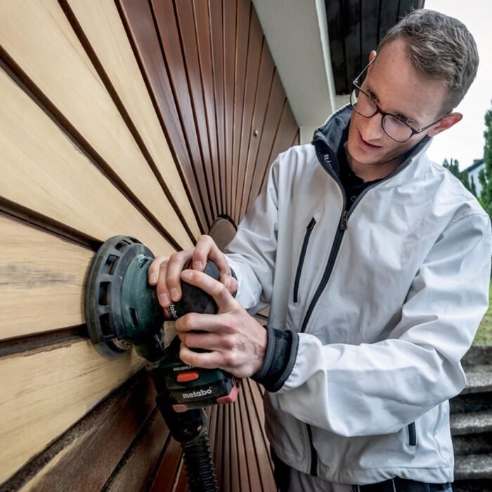 6fc40a03-da17-4909-a768-99f5d7092822.jpg 6fc40a03-da17-4909-a768-99f5d7092822.jpg