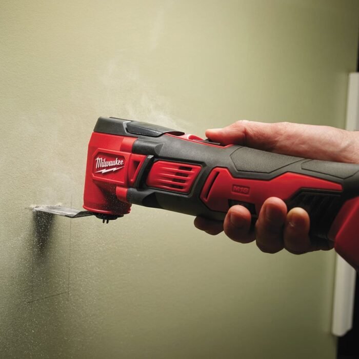 7112c375-c25e-48b2-b9d4-341bbeba8591_fb5f6c0b-f9d0-4230-8b54-83ab6ab836be.jpg 7112c375-c25e-48b2-b9d4-341bbeba8591_fb5f6c0b-f9d0-4230-8b54-83ab6ab836be.jpg