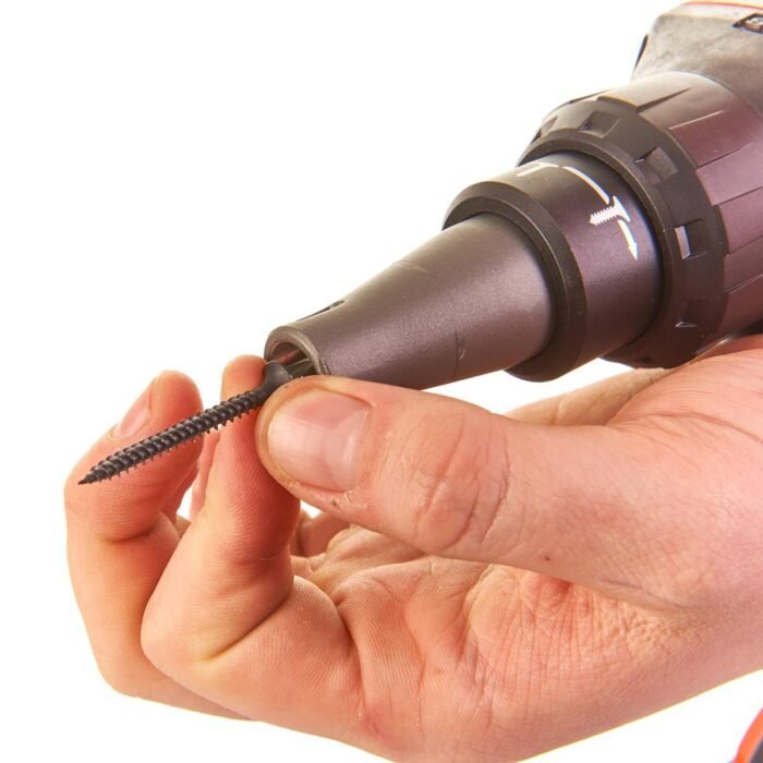 72180568-ad02-4372-a76a-49416508c218.jpg 72180568-ad02-4372-a76a-49416508c218.jpg