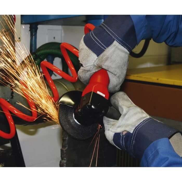 733ffa91-6bc8-4562-9b0e-51abf51477f2.jpg 733ffa91-6bc8-4562-9b0e-51abf51477f2.jpg