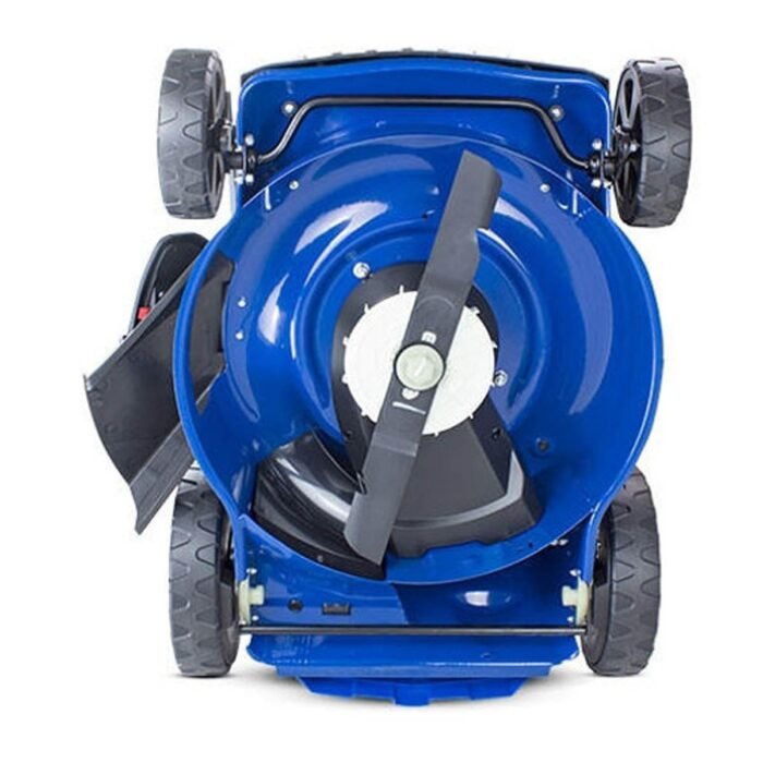 7401cda0-da51-4d53-80a6-8609a4fc664f.jpg 7401cda0-da51-4d53-80a6-8609a4fc664f.jpg