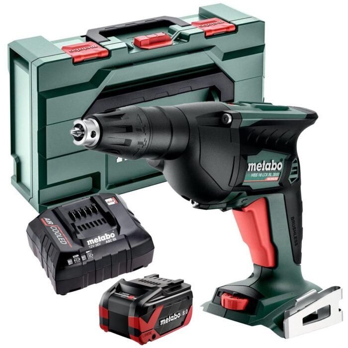 7439a34b-c3b9-4575-9e41-ee937bddb4e6.jpg 7439a34b-c3b9-4575-9e41-ee937bddb4e6.jpg