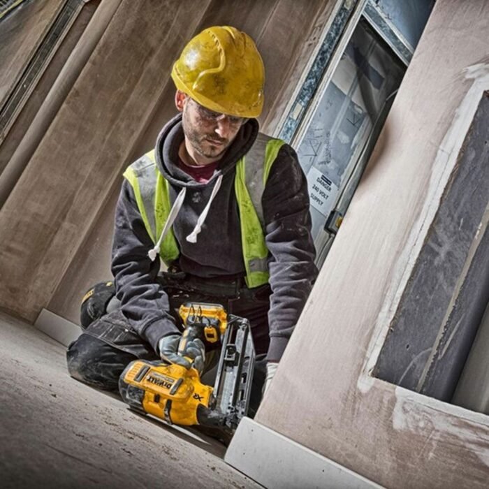 76580df7-f2f9-487c-a5d2-ec8915c3b487.jpg 76580df7-f2f9-487c-a5d2-ec8915c3b487.jpg