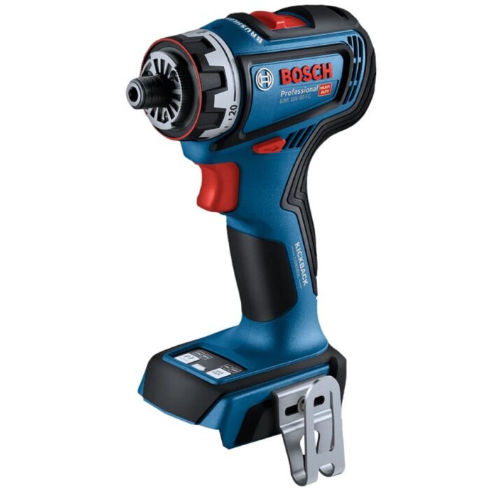 776e3ef8-84f2-41ae-9e92-913b0de6fa15.jpg 776e3ef8-84f2-41ae-9e92-913b0de6fa15.jpg