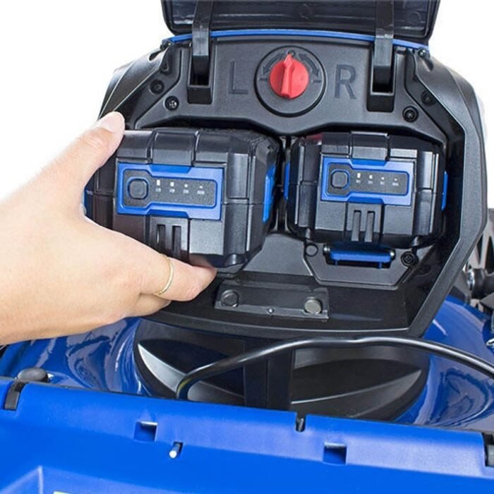 7aca5f0e-b99c-46f2-9733-6354fba6ddc4.jpg 7aca5f0e-b99c-46f2-9733-6354fba6ddc4.jpg