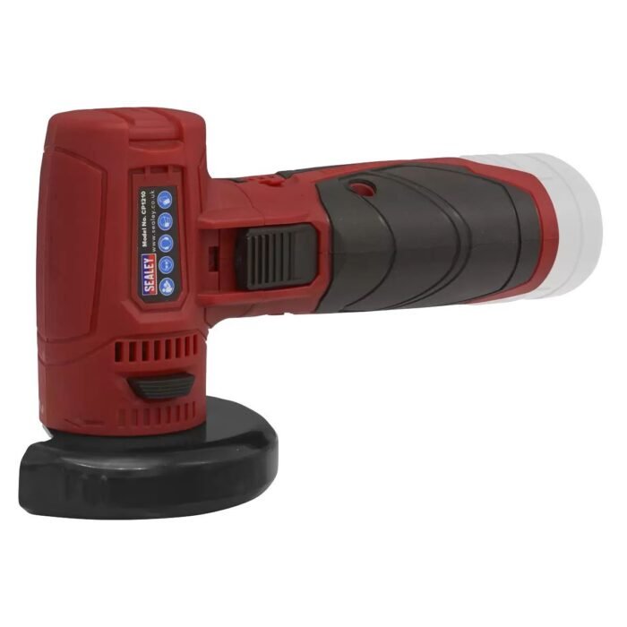 7b7fb58c-9989-47a6-8c08-0e99e590ae31.jpg 7b7fb58c-9989-47a6-8c08-0e99e590ae31.jpg