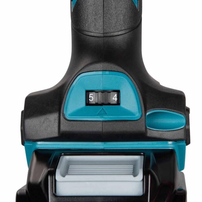 7d37bfc4-fe44-48ff-b75d-b12f655eee44.jpg 7d37bfc4-fe44-48ff-b75d-b12f655eee44.jpg