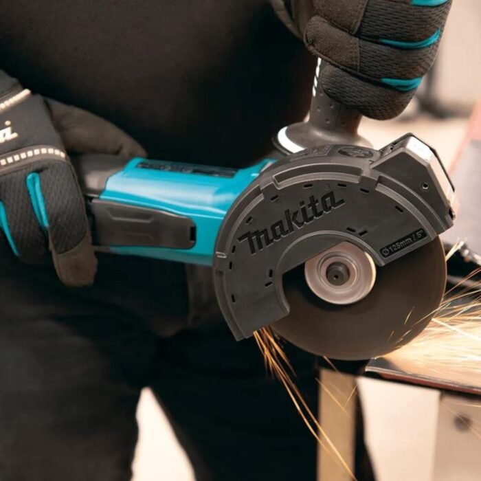 7d45abe1-f6e5-4fd3-b3ea-f18960128918.jpg 7d45abe1-f6e5-4fd3-b3ea-f18960128918.jpg