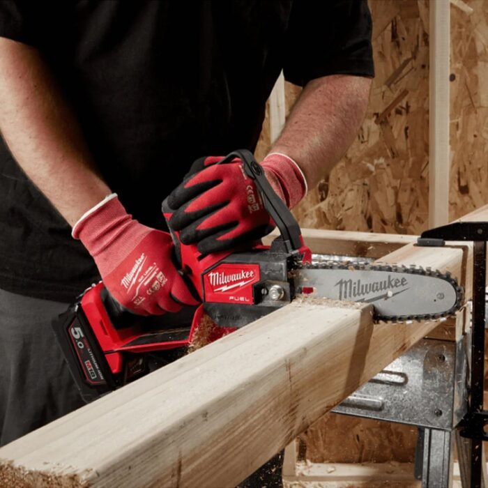 7da006d5-2fa4-45bb-8d1c-afb80023693e.jpg 7da006d5-2fa4-45bb-8d1c-afb80023693e.jpg