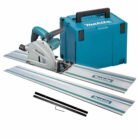 7f29d878-857e-48fe-823a-9e9422cc3b24.jpg