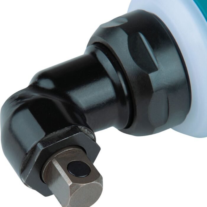 7ff73fca-dfc0-46b0-b218-f6ddd5301ac9.jpg 7ff73fca-dfc0-46b0-b218-f6ddd5301ac9.jpg