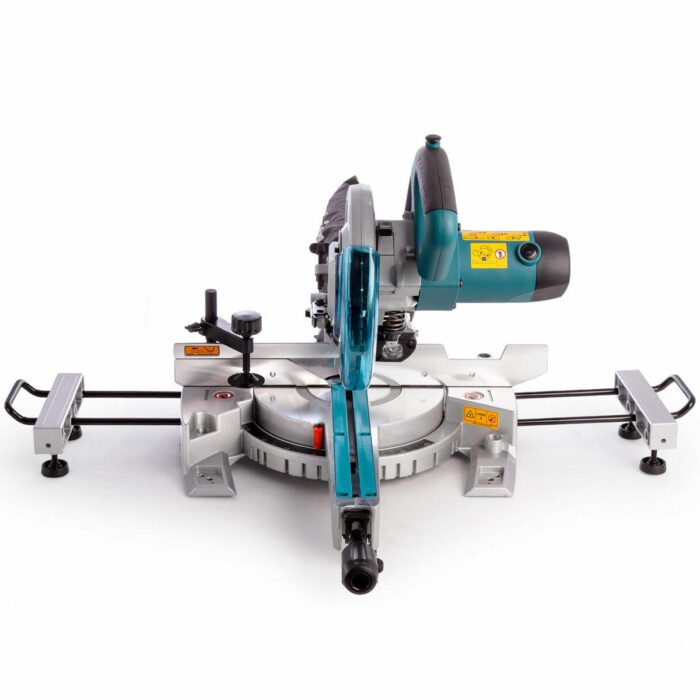 8074-5.jpg 8074-5.jpg