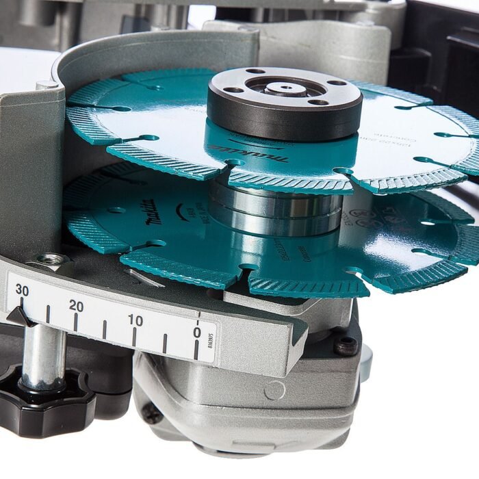 84471a2e-874d-43be-8f5c-49d945ad1112.jpg 84471a2e-874d-43be-8f5c-49d945ad1112.jpg