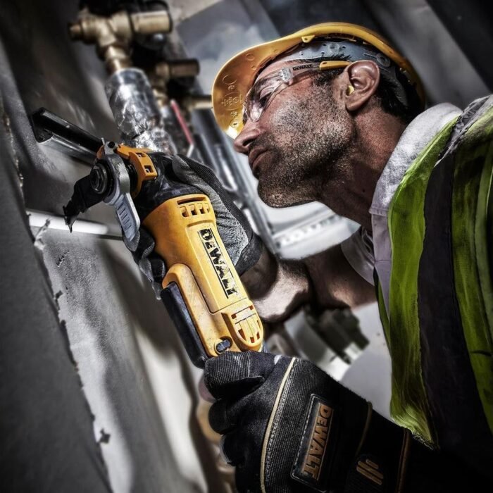 855cb4d4-ae23-4a64-8248-232aa7098ad5.jpg 855cb4d4-ae23-4a64-8248-232aa7098ad5.jpg